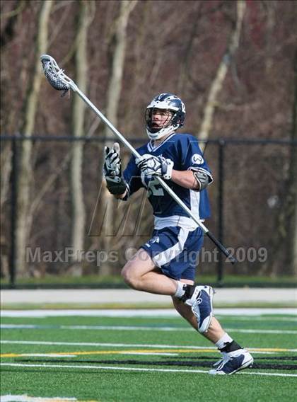 Thumbnail 1 in Wilton @ Westhill photogallery.