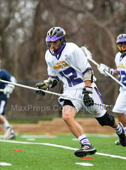 Thumbnail 2 in Wilton @ Westhill photogallery.