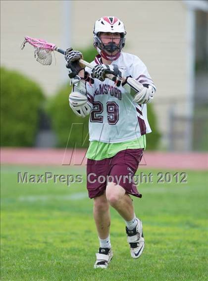 Thumbnail 3 in Haverhill @ Chelmsford photogallery.