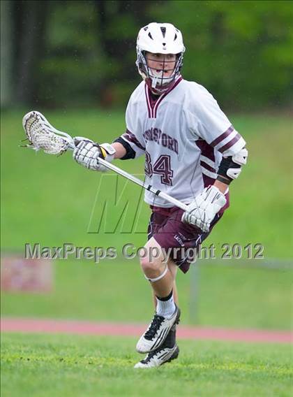 Thumbnail 2 in Haverhill @ Chelmsford photogallery.