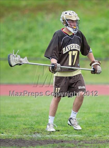 Thumbnail 3 in Haverhill @ Chelmsford photogallery.