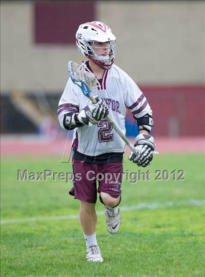 Thumbnail 3 in Haverhill @ Chelmsford photogallery.