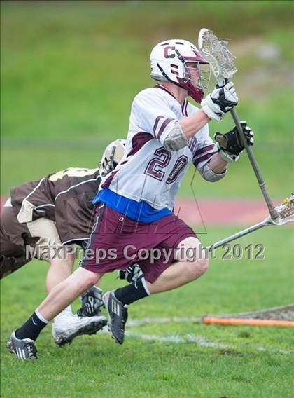 Thumbnail 2 in Haverhill @ Chelmsford photogallery.