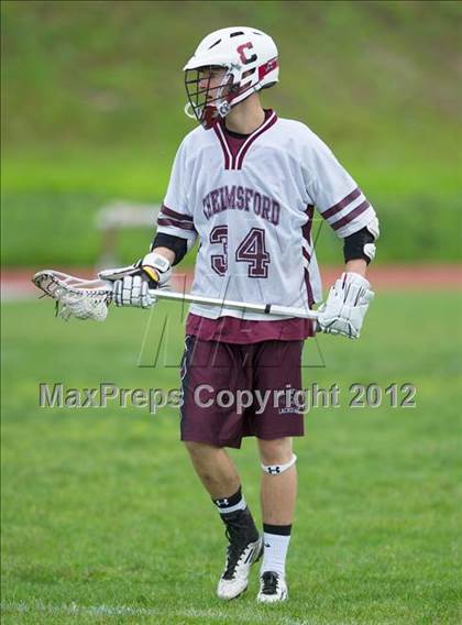 Thumbnail 3 in Haverhill @ Chelmsford photogallery.