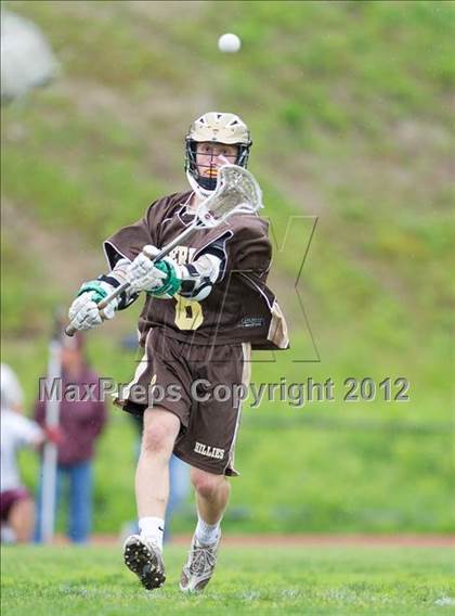 Thumbnail 2 in Haverhill @ Chelmsford photogallery.