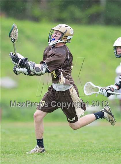 Thumbnail 3 in Haverhill @ Chelmsford photogallery.