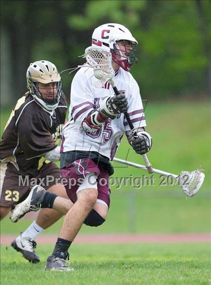Thumbnail 2 in Haverhill @ Chelmsford photogallery.