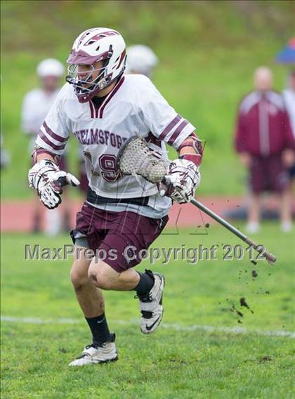 Thumbnail 3 in Haverhill @ Chelmsford photogallery.