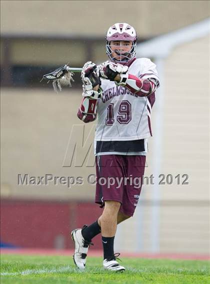 Thumbnail 2 in Haverhill @ Chelmsford photogallery.