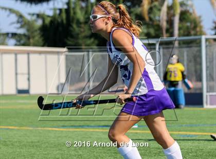 Thumbnail 2 in Live Oak @ Monta Vista photogallery.