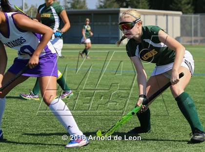 Thumbnail 1 in Live Oak @ Monta Vista photogallery.