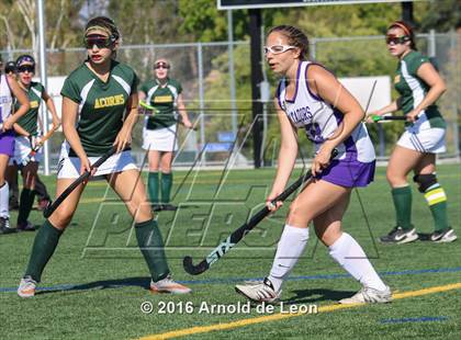Thumbnail 3 in Live Oak @ Monta Vista photogallery.