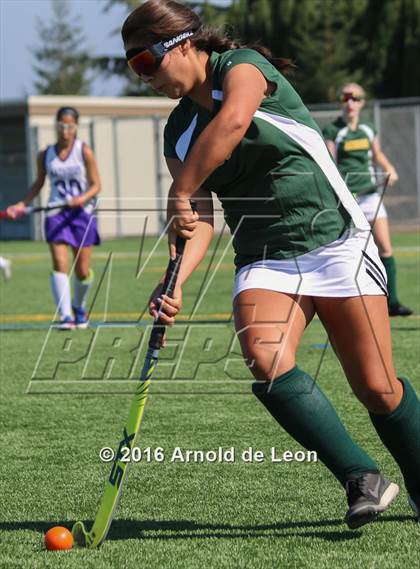 Thumbnail 3 in Live Oak @ Monta Vista photogallery.