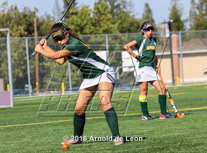Thumbnail 1 in Live Oak @ Monta Vista photogallery.