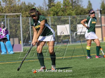 Thumbnail 3 in Live Oak @ Monta Vista photogallery.