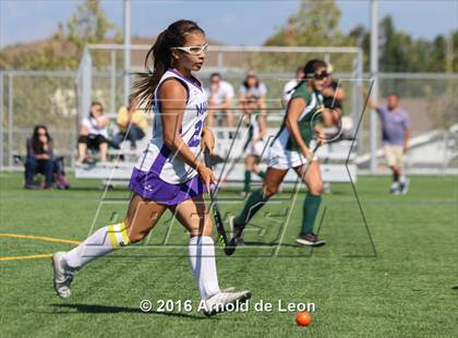 Thumbnail 2 in Live Oak @ Monta Vista photogallery.