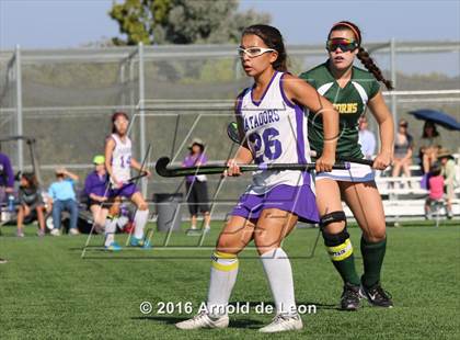 Thumbnail 2 in Live Oak @ Monta Vista photogallery.