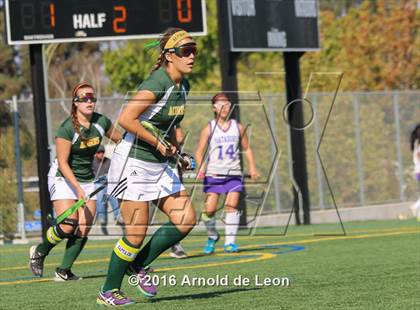 Thumbnail 1 in Live Oak @ Monta Vista photogallery.