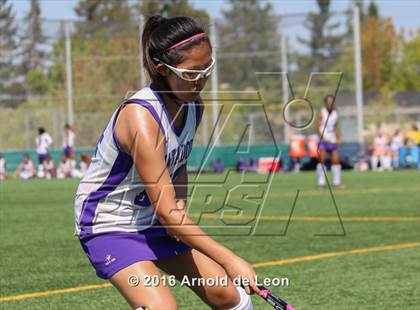 Thumbnail 3 in Live Oak @ Monta Vista photogallery.