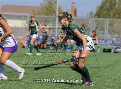 Thumbnail 1 in Live Oak @ Monta Vista photogallery.