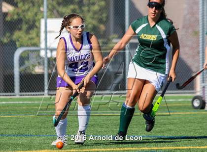 Thumbnail 1 in Live Oak @ Monta Vista photogallery.