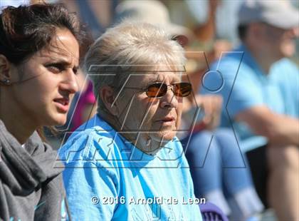 Thumbnail 2 in Live Oak @ Monta Vista photogallery.