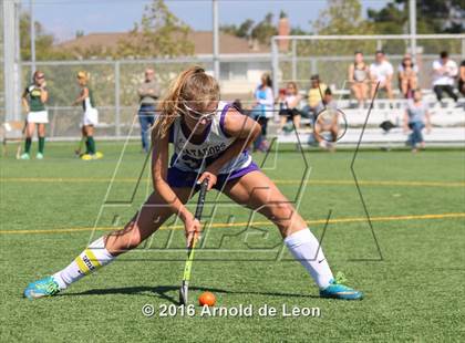 Thumbnail 2 in Live Oak @ Monta Vista photogallery.