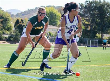 Thumbnail 3 in Live Oak @ Monta Vista photogallery.