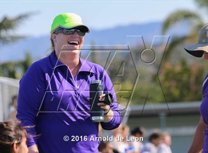 Thumbnail 3 in Live Oak @ Monta Vista photogallery.
