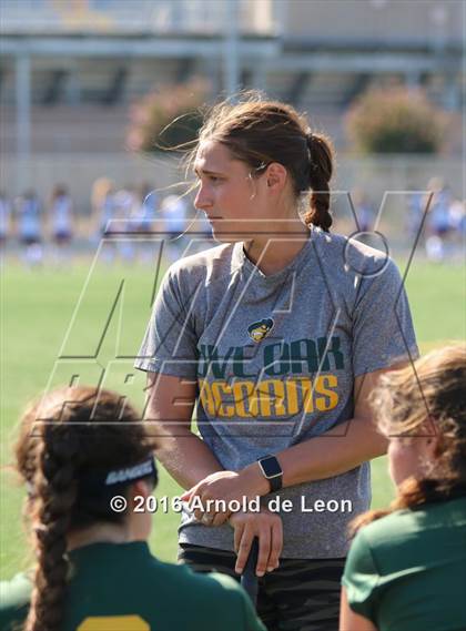Thumbnail 1 in Live Oak @ Monta Vista photogallery.