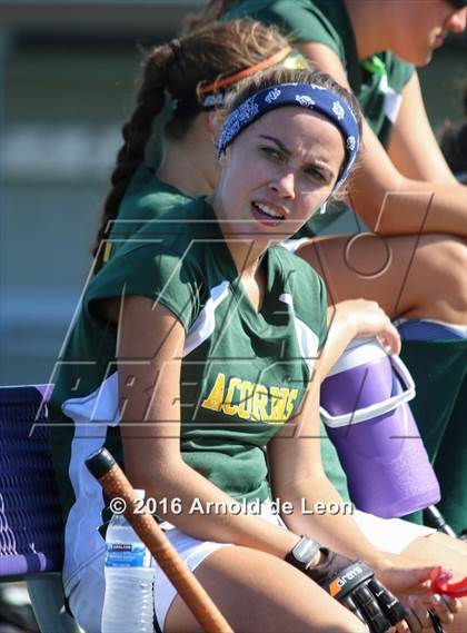 Thumbnail 3 in Live Oak @ Monta Vista photogallery.