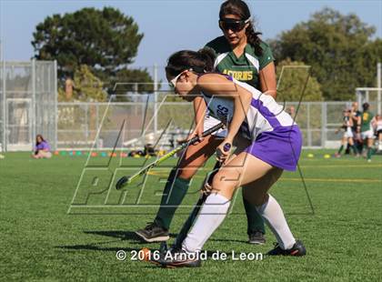 Thumbnail 2 in Live Oak @ Monta Vista photogallery.