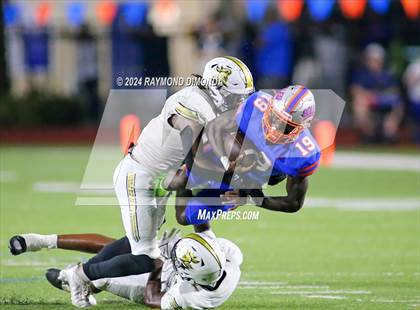 Thumbnail 3 in Oakleaf @ Bolles photogallery.