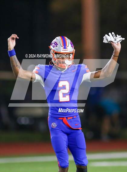 Thumbnail 2 in Oakleaf @ Bolles photogallery.