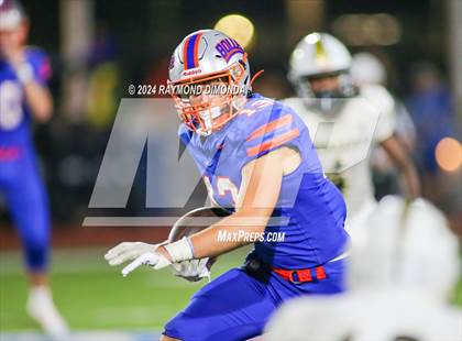 Thumbnail 3 in Oakleaf @ Bolles photogallery.