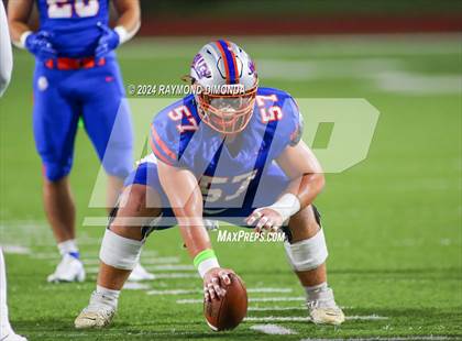 Thumbnail 1 in Oakleaf @ Bolles photogallery.