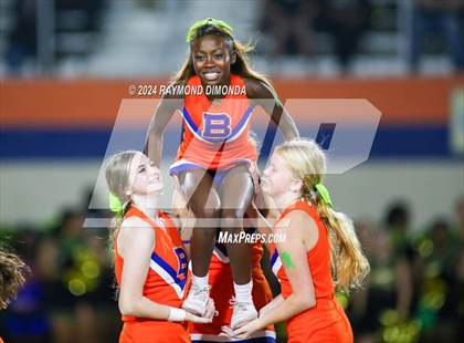 Thumbnail 3 in Oakleaf @ Bolles photogallery.