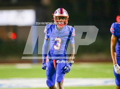 Thumbnail 3 in Oakleaf @ Bolles photogallery.