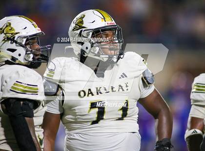 Thumbnail 2 in Oakleaf @ Bolles photogallery.