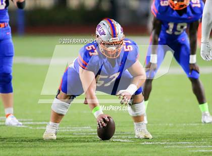 Thumbnail 3 in Oakleaf @ Bolles photogallery.