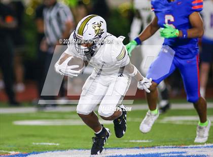 Thumbnail 2 in Oakleaf @ Bolles photogallery.