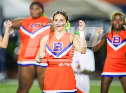 Thumbnail 3 in Oakleaf @ Bolles photogallery.