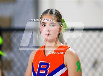Thumbnail 3 in Oakleaf @ Bolles photogallery.
