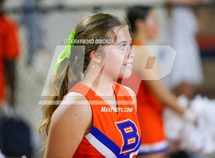 Thumbnail 3 in Oakleaf @ Bolles photogallery.