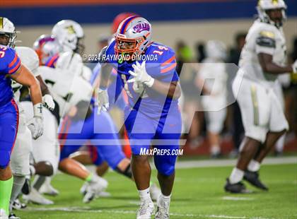 Thumbnail 2 in Oakleaf @ Bolles photogallery.