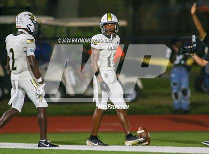 Thumbnail 2 in Oakleaf @ Bolles photogallery.