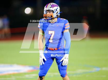 Thumbnail 3 in Oakleaf @ Bolles photogallery.