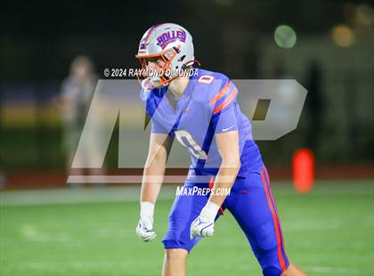 Thumbnail 2 in Oakleaf @ Bolles photogallery.