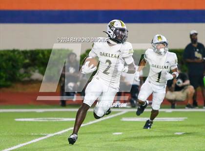 Thumbnail 1 in Oakleaf @ Bolles photogallery.