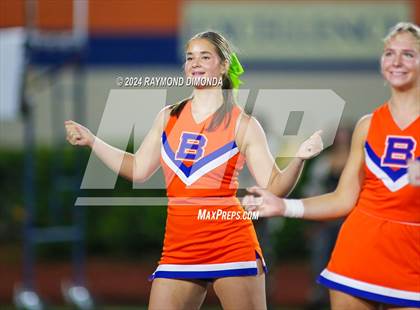 Thumbnail 2 in Oakleaf @ Bolles photogallery.